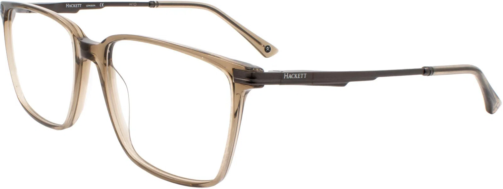 Hackett HEK1320 Eyeglasses - view 8