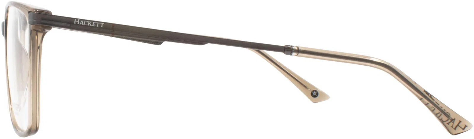 Hackett HEK1320 Eyeglasses - view 9
