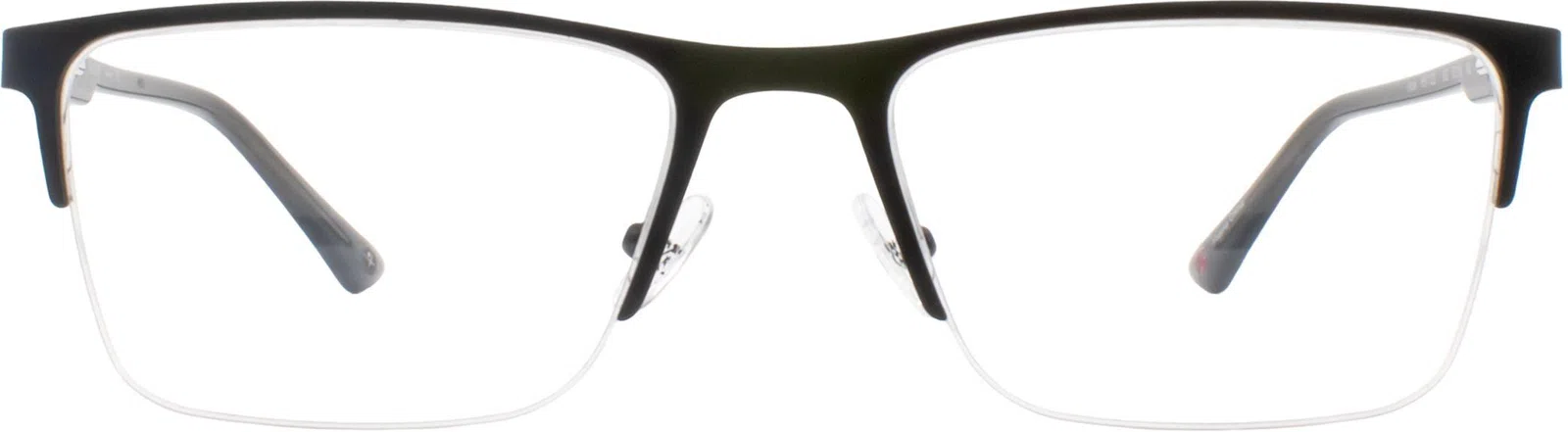 Hackett HEK1322 Eyeglasses