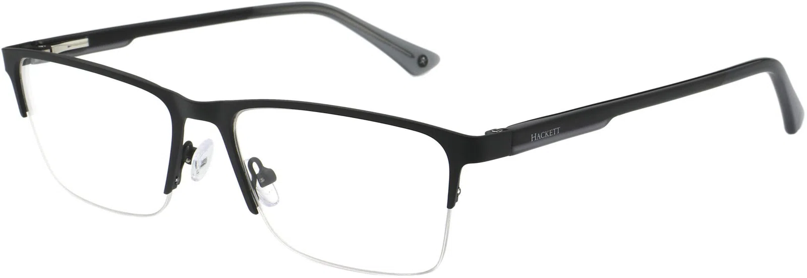 Hackett HEK1322 Eyeglasses - view 2