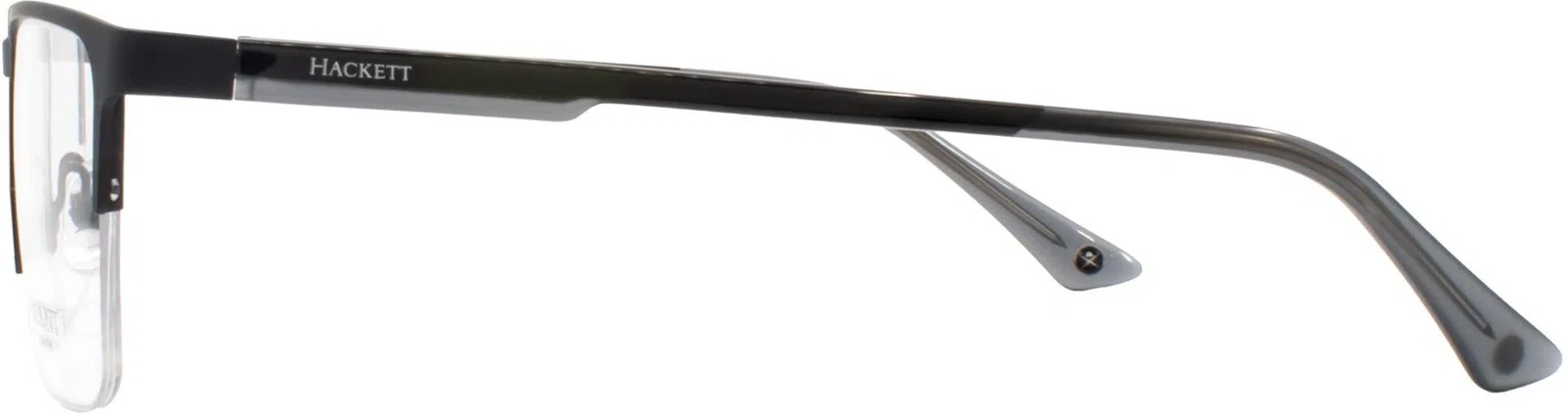 Hackett HEK1322 Eyeglasses - view 3