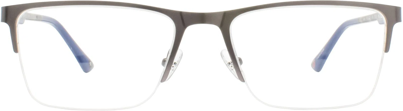 Hackett HEK1322 Eyeglasses - view 4