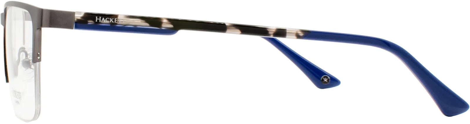Hackett HEK1322 Eyeglasses - view 6