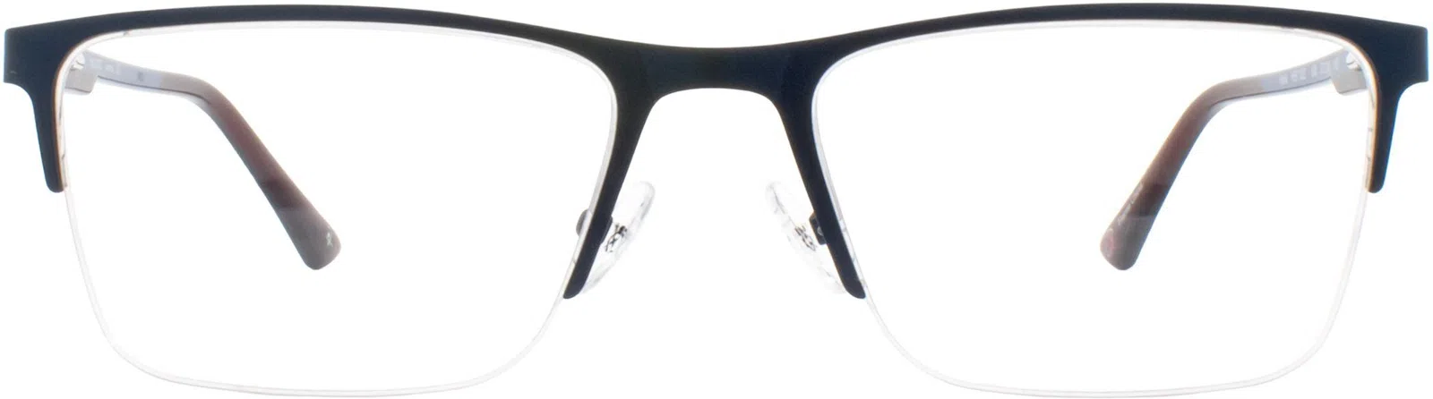Hackett HEK1322 Eyeglasses - view 7
