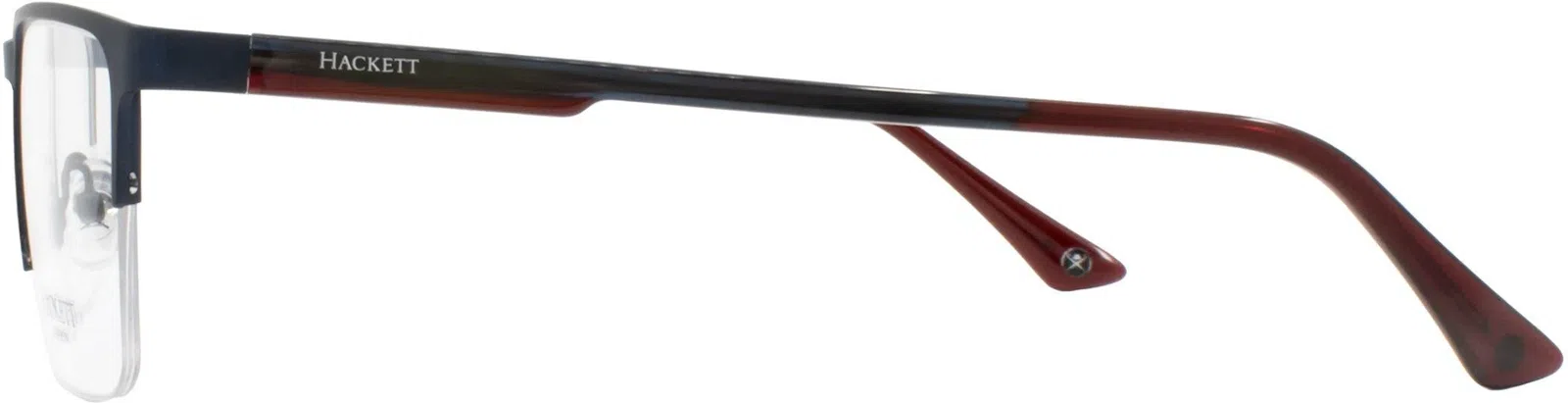 Hackett HEK1322 Eyeglasses - view 9