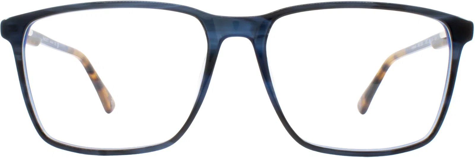 Hackett HEK1324 Eyeglasses