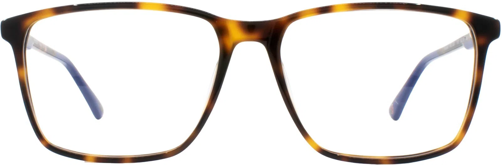 Hackett HEK1324 Eyeglasses - view 4