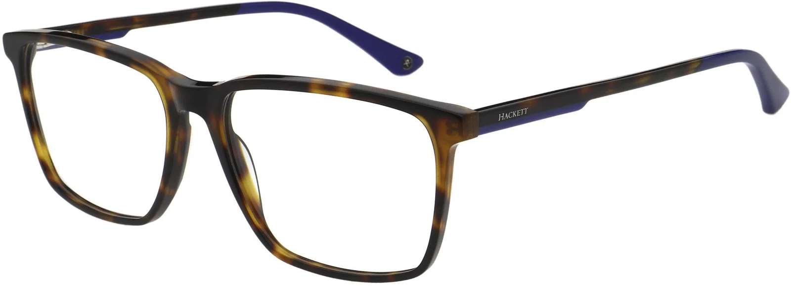 Hackett HEK1324 Eyeglasses - view 5
