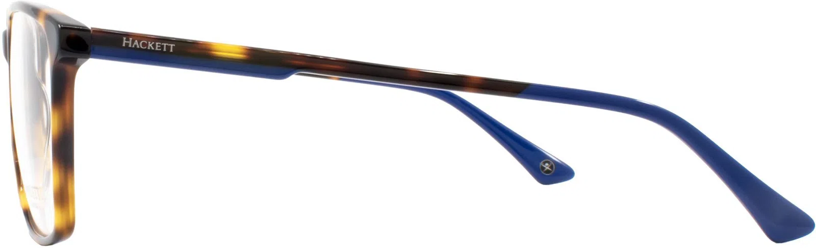 Hackett HEK1324 Eyeglasses - view 6