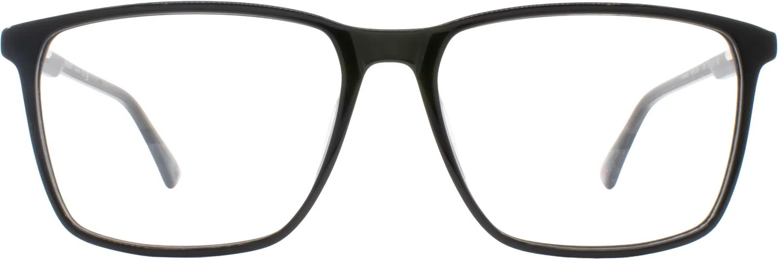 Hackett HEK1324 Eyeglasses - view 7