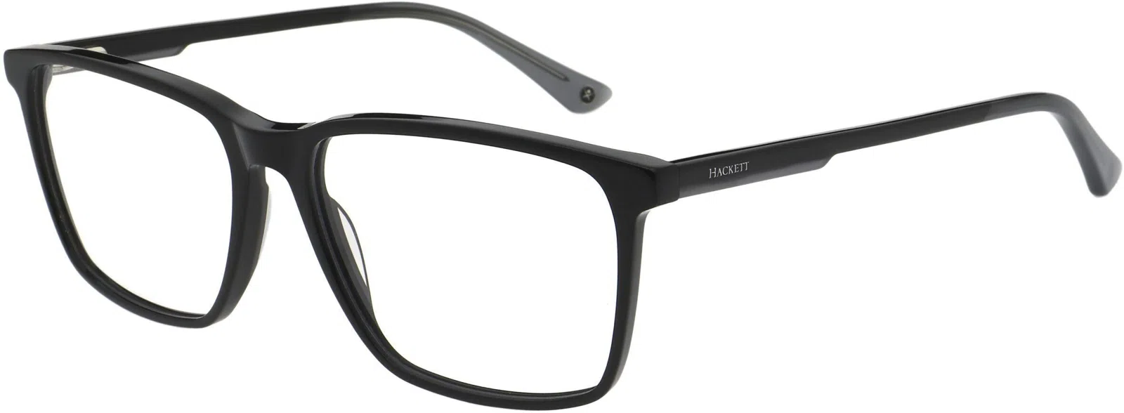 Hackett HEK1324 Eyeglasses - view 8