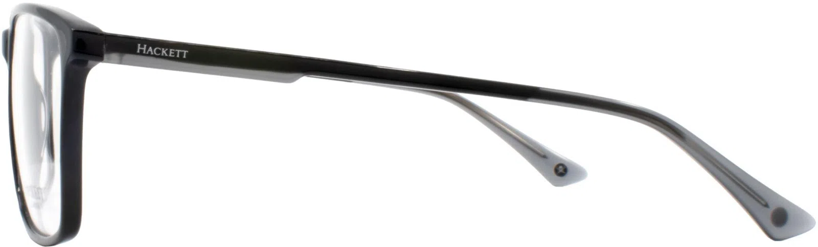 Hackett HEK1324 Eyeglasses - view 9