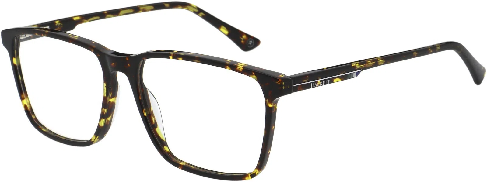 Hackett HEK1326 Eyeglasses - view 2