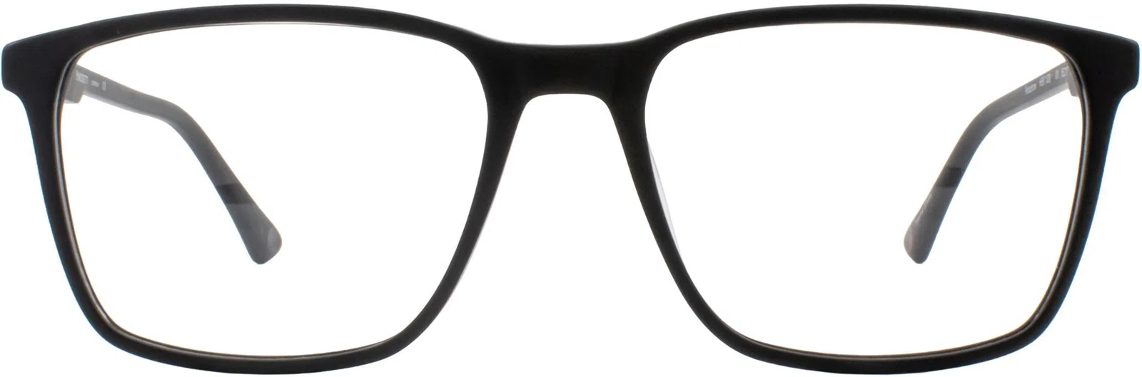 Hackett HEK1326 Eyeglasses - view 4
