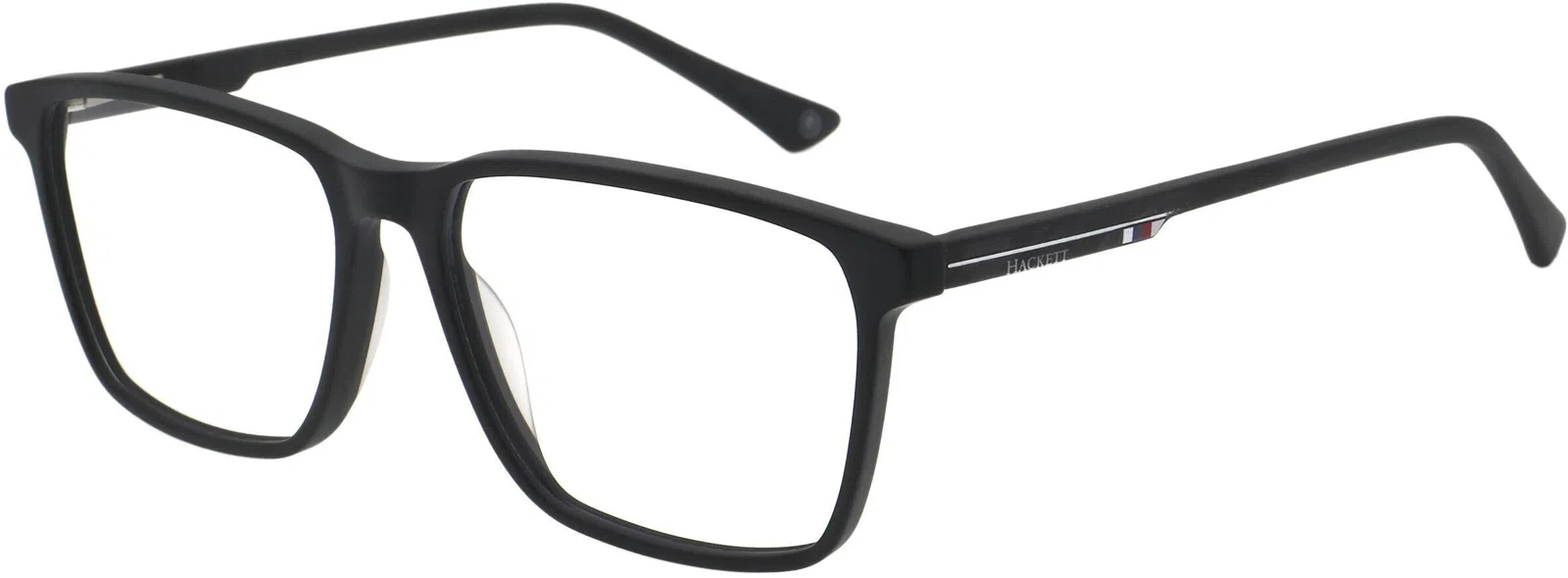 Hackett HEK1326 Eyeglasses - view 5