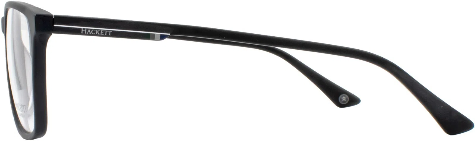 Hackett HEK1326 Eyeglasses - view 6