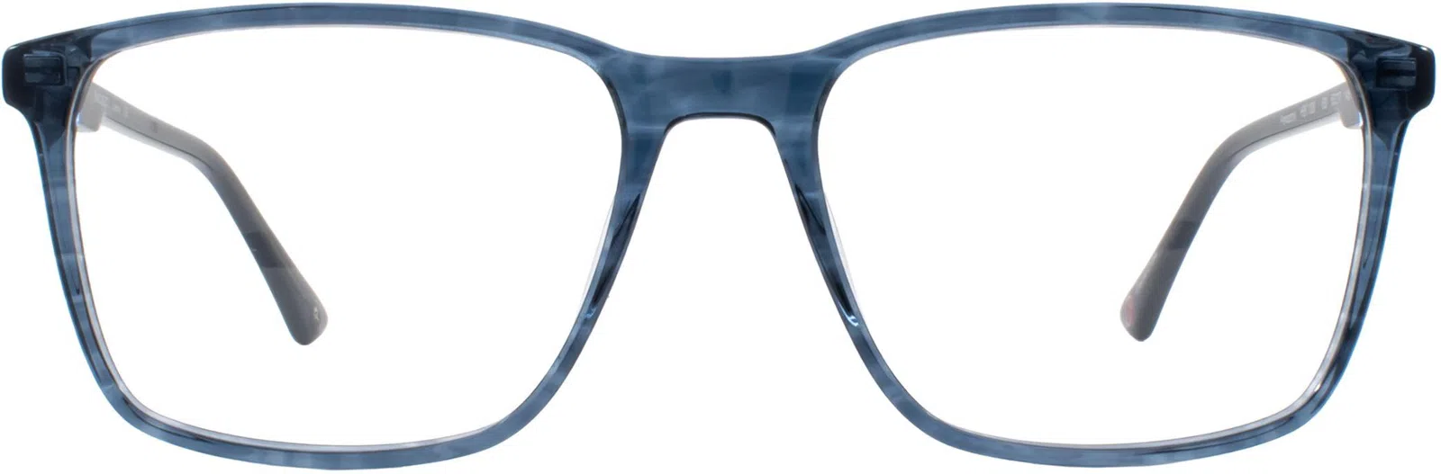 Hackett HEK1326 Eyeglasses - view 7