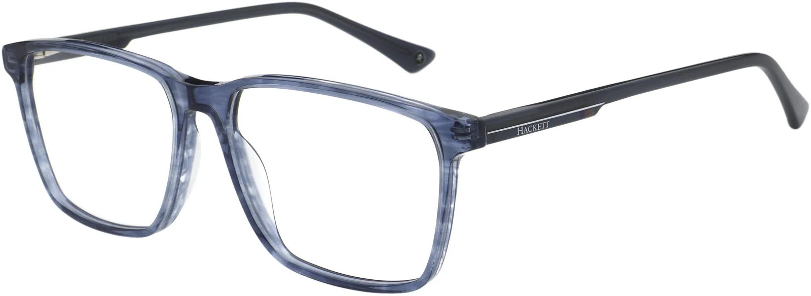 Hackett HEK1326 Eyeglasses - view 8