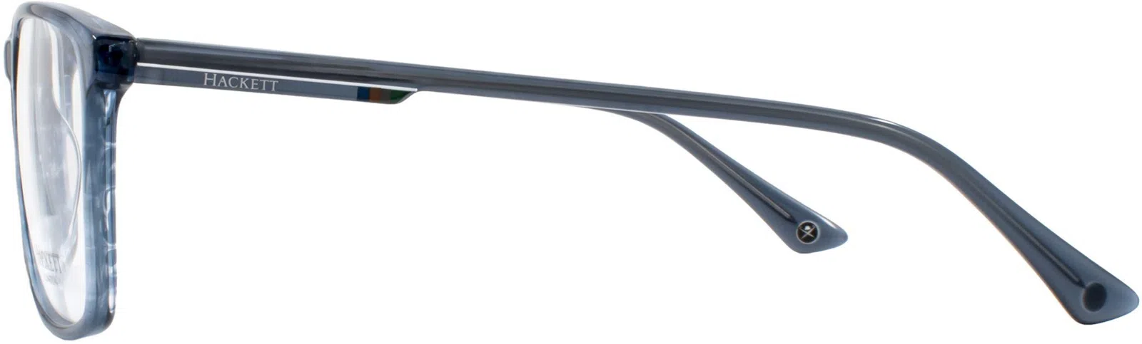 Hackett HEK1326 Eyeglasses - view 9
