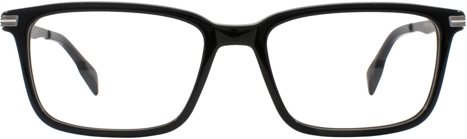 Hackett HEK1328 Eyeglasses
