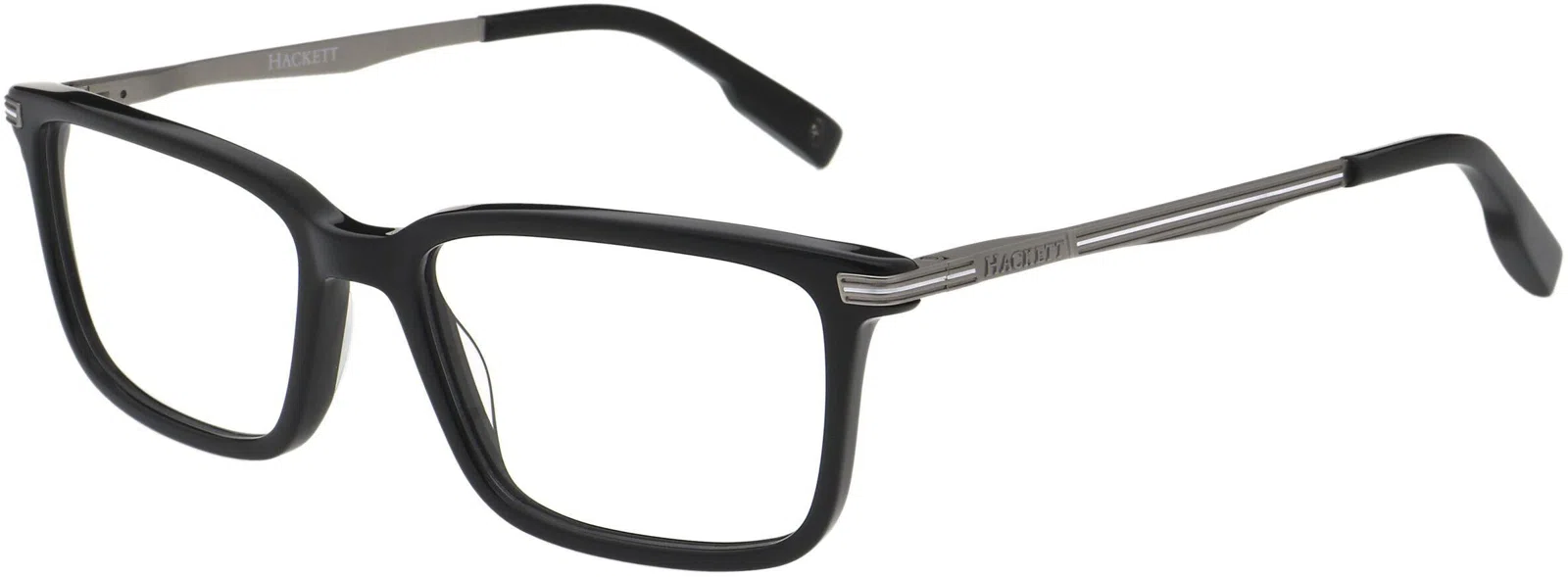 Hackett HEK1328 Eyeglasses - view 2