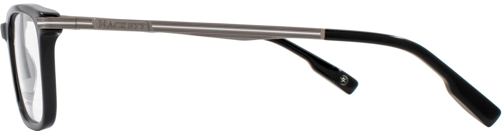 Hackett HEK1328 Eyeglasses - view 3