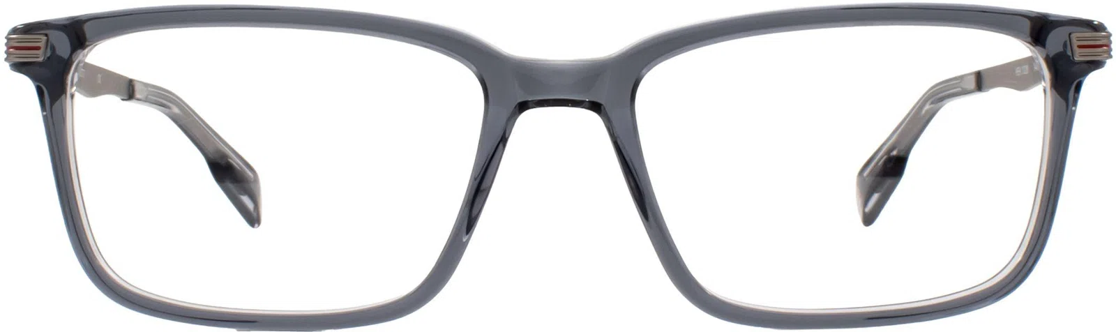 Hackett HEK1328 Eyeglasses - view 4