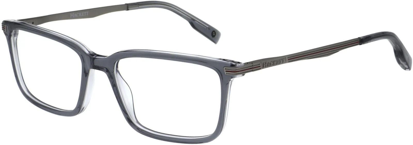 Hackett HEK1328 Eyeglasses - view 5