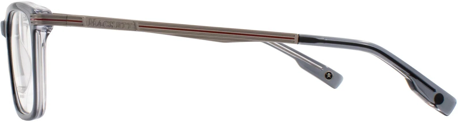 Hackett HEK1328 Eyeglasses - view 6