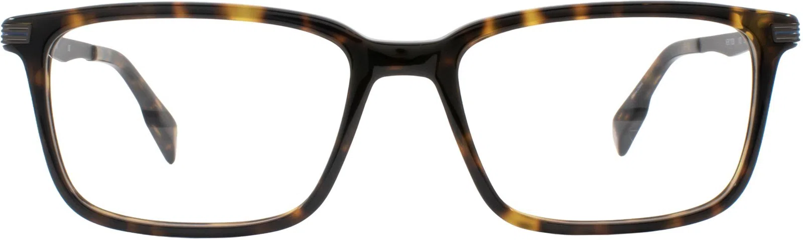 Hackett HEK1328 Eyeglasses - view 7