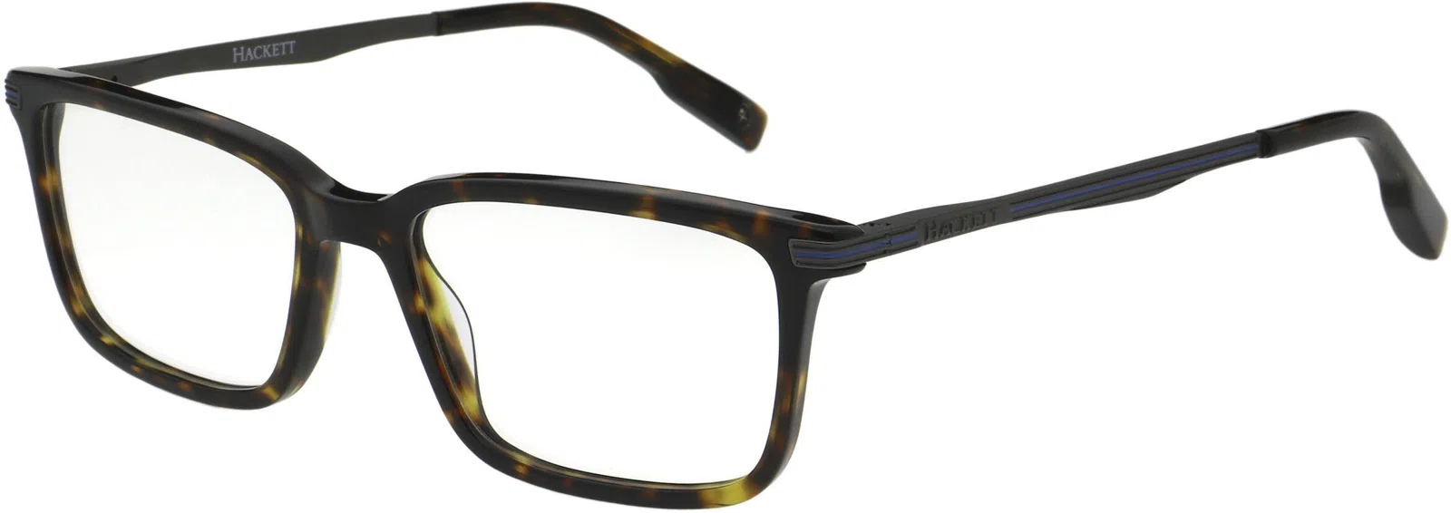 Hackett HEK1328 Eyeglasses - view 8