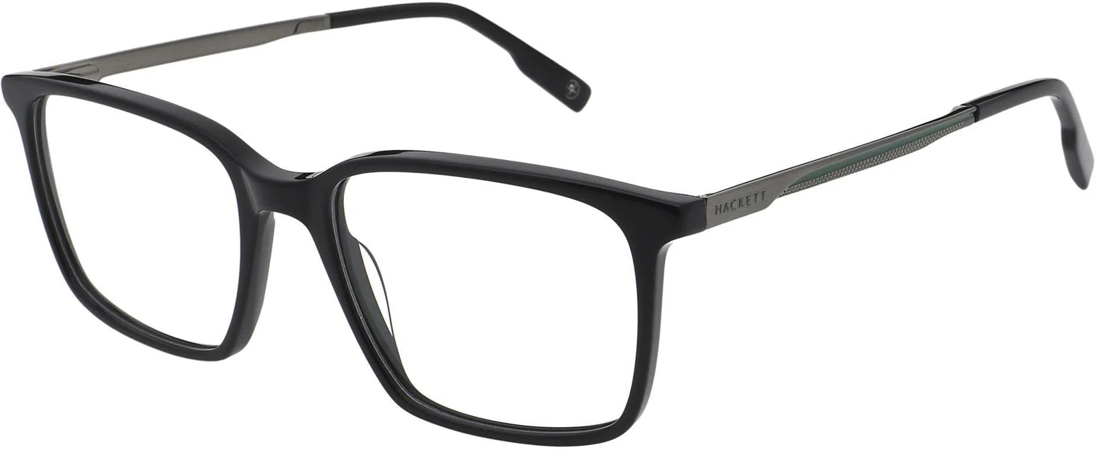 Hackett HEK1332 Eyeglasses