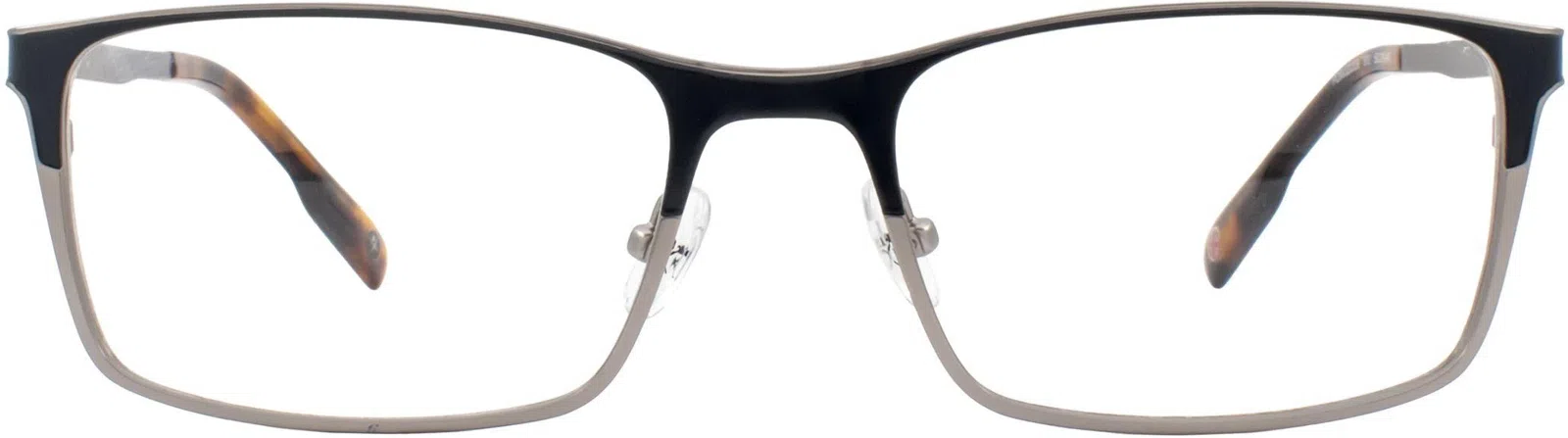 Hackett HEK1333 Eyeglasses