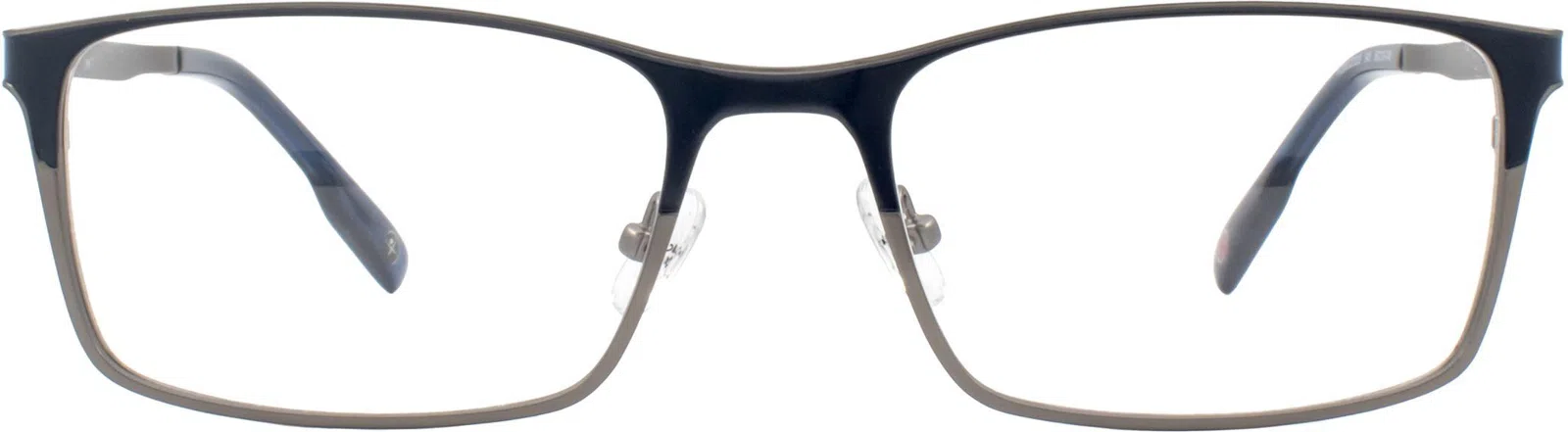 Hackett HEK1333 Eyeglasses - view 4