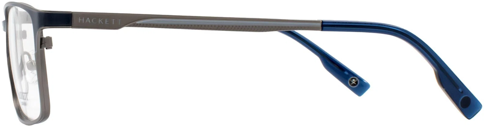 Hackett HEK1333 Eyeglasses - view 6