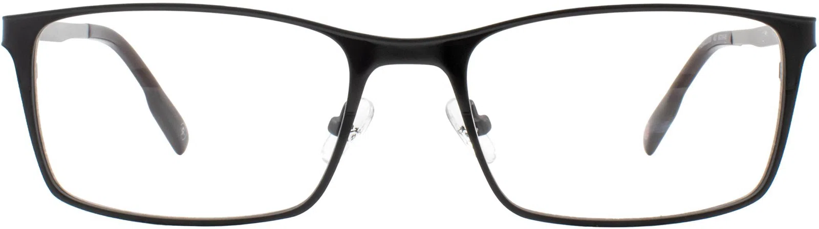 Hackett HEK1333 Eyeglasses - view 7