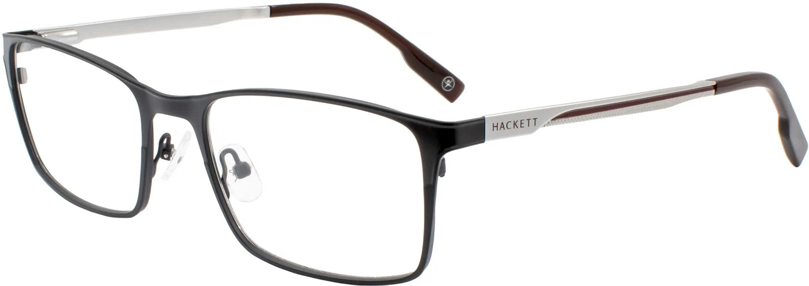 Hackett HEK1333 Eyeglasses - view 8