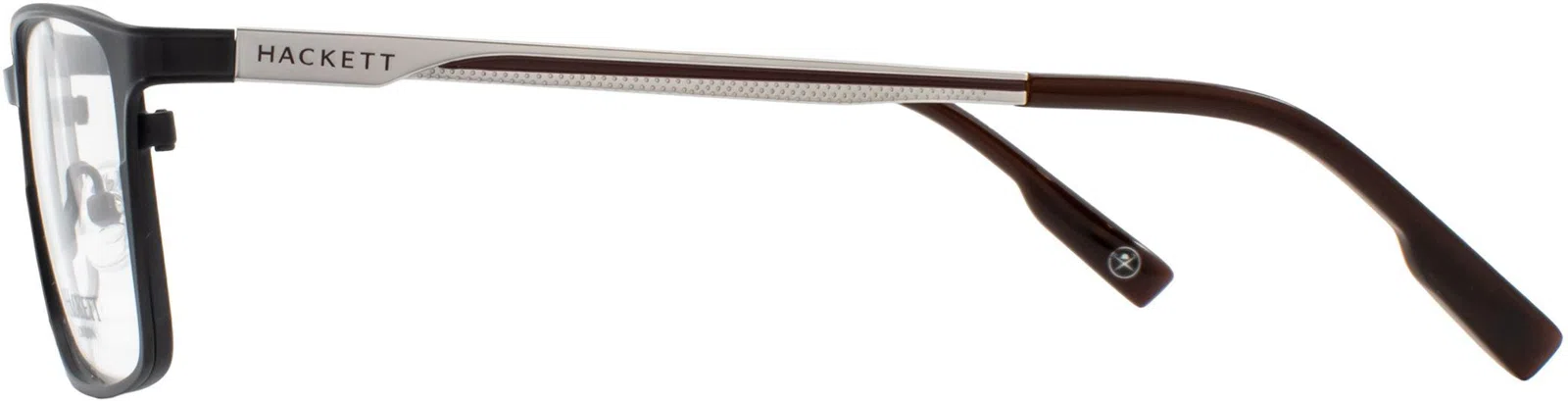 Hackett HEK1333 Eyeglasses - view 9