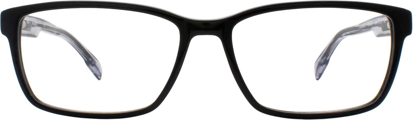 Hackett HEK1337 Eyeglasses