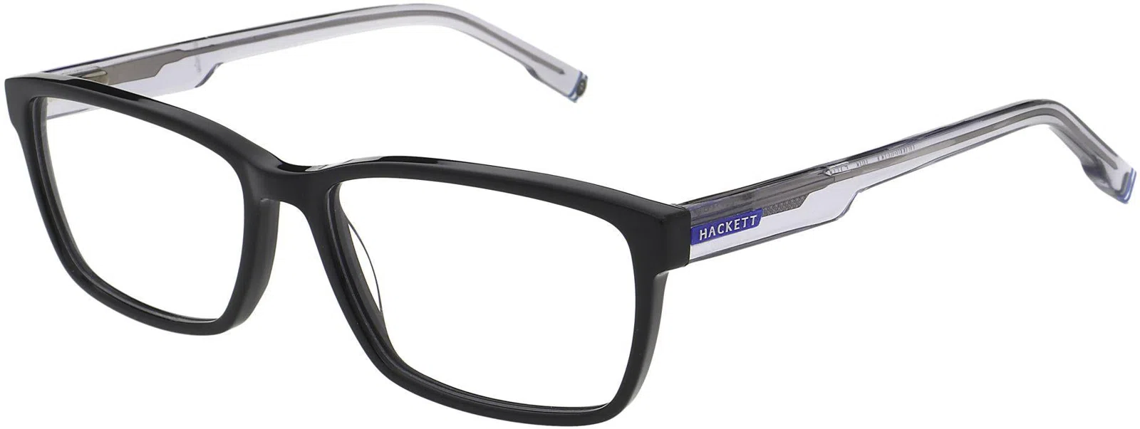 Hackett HEK1337 Eyeglasses - view 2