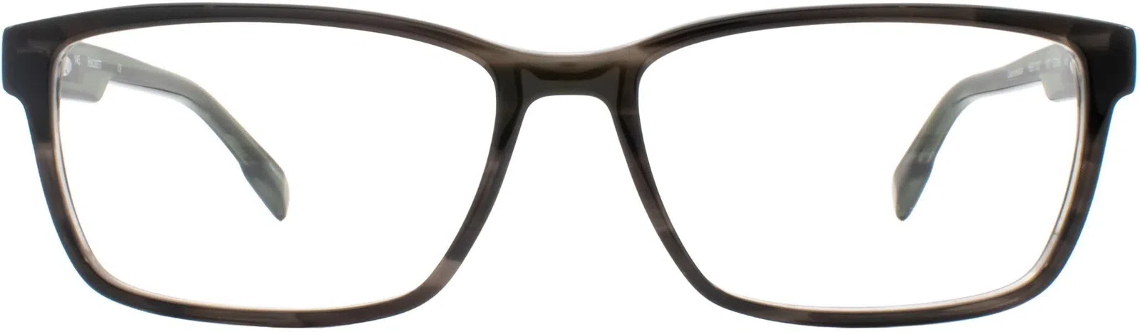 Hackett HEK1337 Eyeglasses - view 4