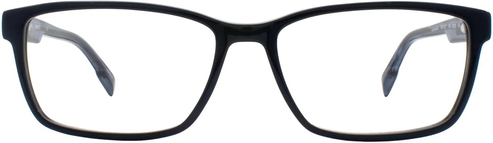 Hackett HEK1337 Eyeglasses - view 7