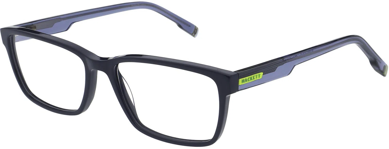 Hackett HEK1337 Eyeglasses - view 8