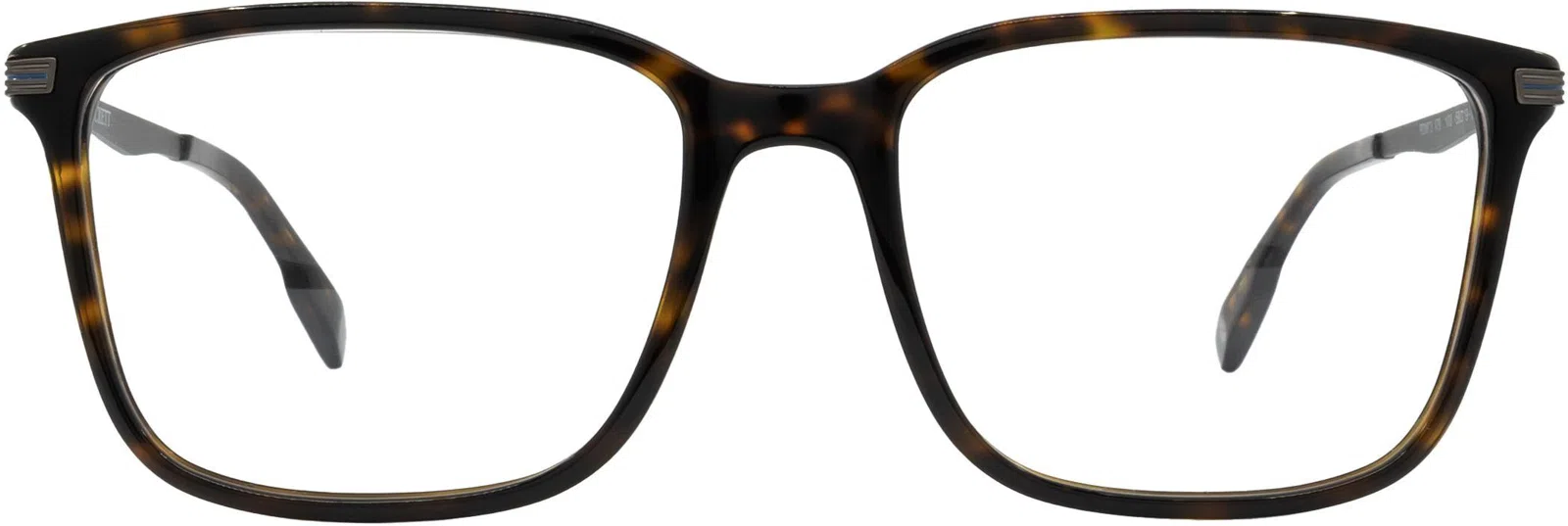 Hackett HEK1339 Eyeglasses