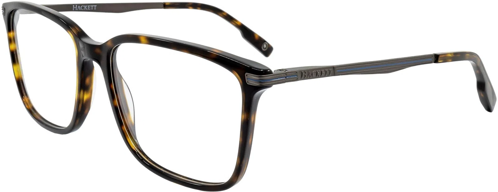 Hackett HEK1339 Eyeglasses - view 2