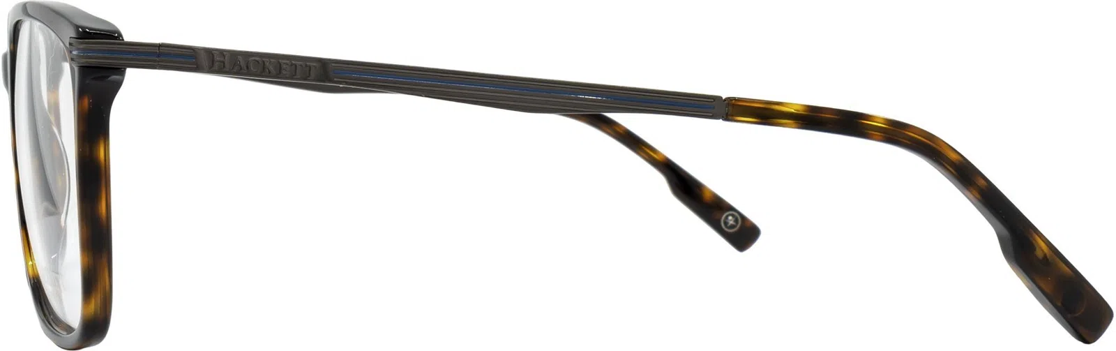 Hackett HEK1339 Eyeglasses - view 3