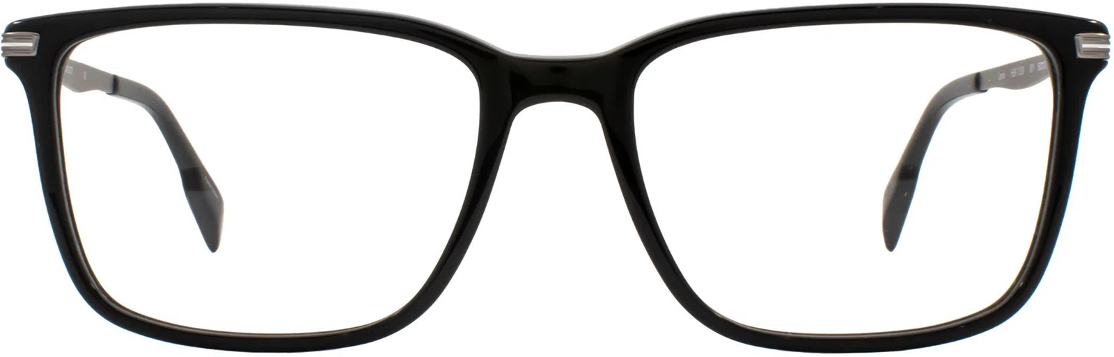Hackett HEK1339 Eyeglasses - view 4