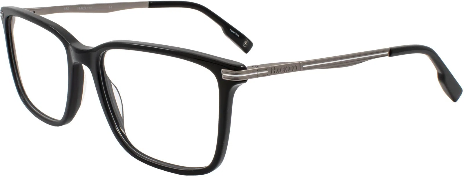 Hackett HEK1339 Eyeglasses - view 5