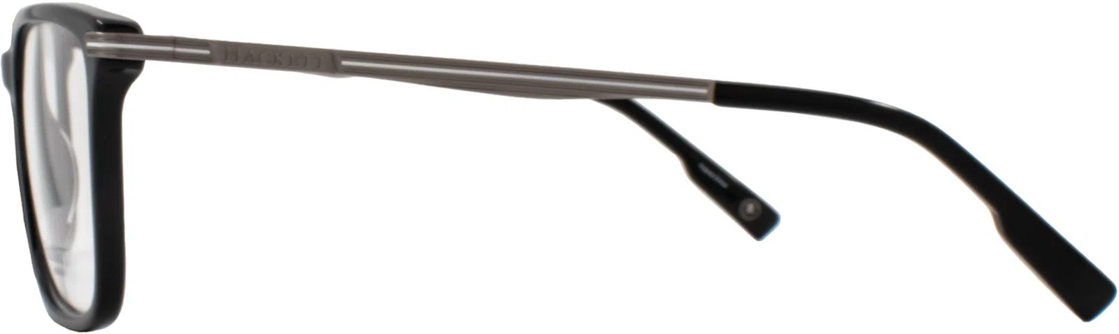 Hackett HEK1339 Eyeglasses - view 6