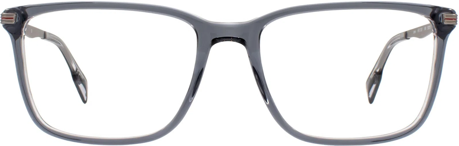 Hackett HEK1339 Eyeglasses - view 7